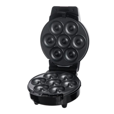 Мультипекар SOKANY SK-08105 на 5 пластин 600 Вт Мультипекар SOKANY SK-08105 на 5 пластин 600 Вт