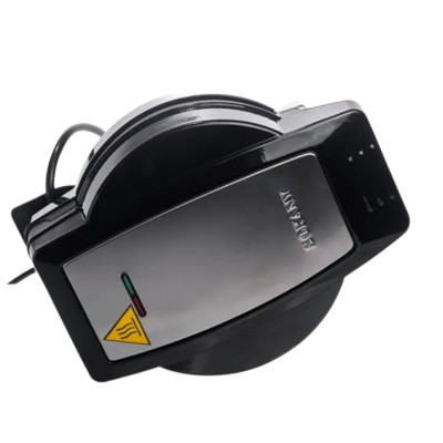 Мультипекар SOKANY SK-08105 на 5 пластин 600 Вт Мультипекар SOKANY SK-08105 на 5 пластин 600 Вт