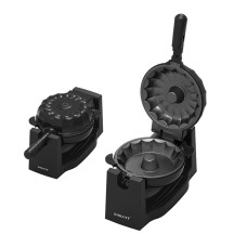 Кексница электрическая SOKANY SK-BBQ-837 1800 Вт