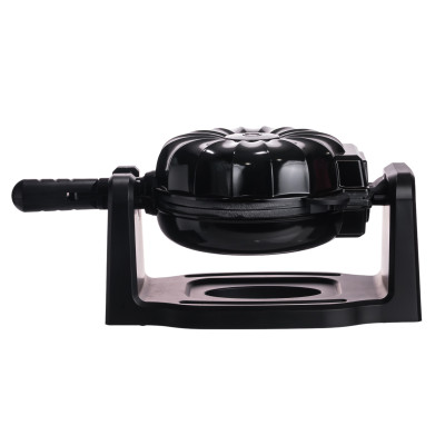 Кексница электрическая SOKANY SK-BBQ-837 1800 Вт