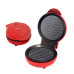 Электрогриль SOKANY SK-BBQ-853 550 Вт