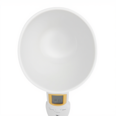 Ложка-весы SOKANY SK-19041 электронная с LCD-экраном