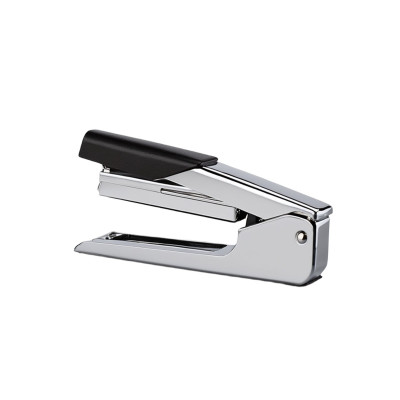 Степлер канцелярський металевий на 25 аркушів