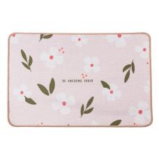 Коврик для сервировки стола Leaflet 45*30 см