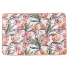 Коврик для сервировки стола Tropic 45*30 см