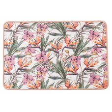 Коврик для сервировки стола Tropic 45*30 см