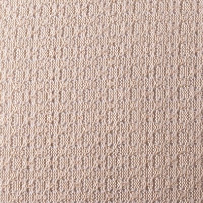 Коврик для сервировки стола Texture 45*30 см, бежевый Коврик для сервировки стола Texture 45*30 см, бежевый