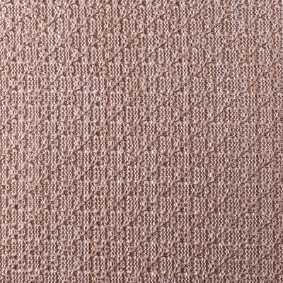 Коврик для сервировки стола Texture 45*30 см, какао Коврик для сервировки стола Texture 45*30 см, какао