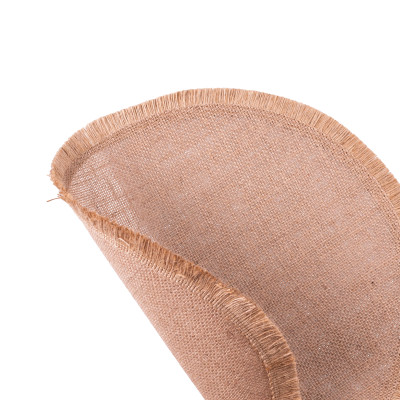 Салфетка для сервировки стола Woven 38 см