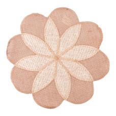 Салфетка для сервировки стола Lotus 36 см