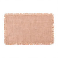 Серветка для сервірування столу Woven 45*30 см