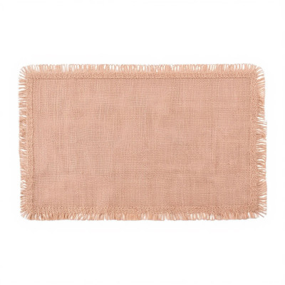 Салфетка для сервировки стола Woven 45*30 см
