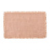 Салфетка для сервировки стола Woven 45*30 см
