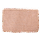 Салфетка для сервировки стола Woven 45*30 см