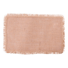 Салфетка для сервировки стола Woven 45*30 см