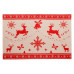 Коврик для сервировки стола Christmas Tale 45*30 см