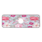 Коврик под смеситель влагопоглощающий 37,5*13 см, разные цвета