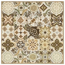 Коврик универсальный Opulent 58*58 см диатомитовый