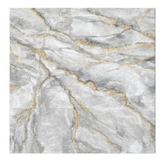 Коврик универсальный Contour 58*58 см диатомитовый