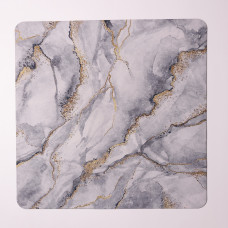 Коврик универсальный Contour 58*58 см диатомитовый