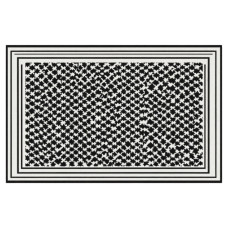 Коврик диатомитовый для сушки посуды Texture 40*30 см