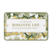 Килимок універсальний Romantic 58*38 см діатомітовий