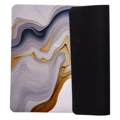 Килимок для сушіння посуду Marble Flow 40*30 см діатомітовий Килимок для сушіння посуду Marble Flow 40*30 см діатомітовий