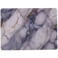 Коврик для сушки посуды Marble Sky 40*30 см диатомитовый
