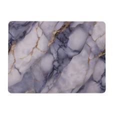Коврик для сушки посуды Marble Sky 40*30 см диатомитовый