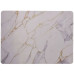 Килимок для сушіння посуду Light Mineral 40*30 см діатомітовий
