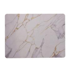 Коврик для сушки посуды Light Mineral 40*30 см диатомитовый