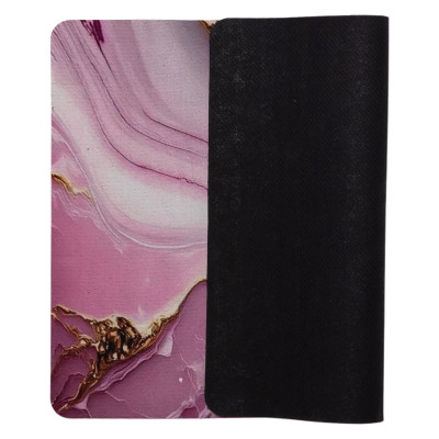 Коврик для сушки посуды Velvet Marble 40*30 см диатомитовый Коврик для сушки посуды Velvet Marble 40*30 см диатомитовый