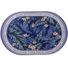 Коврик диатомитовый универсальный SAFE EVERYTHING 58*38 см