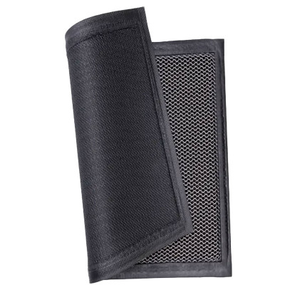 Килимок захисний універсальний 75*45 см прямокутний Килимок захисний універсальний 75*45 см прямокутний