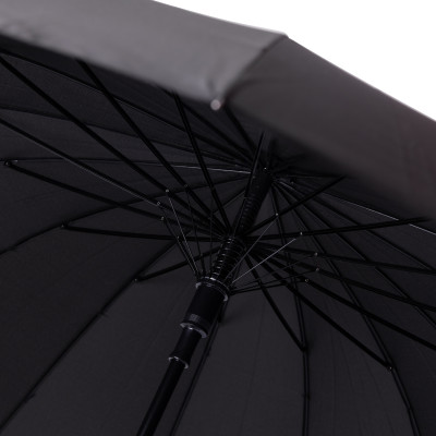 Зонт-трость полуавтомат 116 см Зонт-трость полуавтомат 116 см