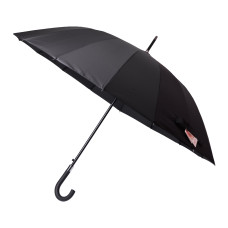 Зонт-трость полуавтомат 116 см