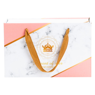 Чашка порцелянова Fine 400 мл з підігрівом Чашка порцелянова Fine 400 мл з підігрівом