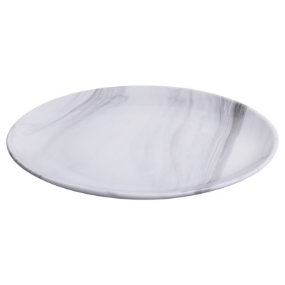 Столовий сервіз порцеляновий Elama 16 предметів на 4 персони Столовий сервіз порцеляновий Elama 16 предметів на 4 персони