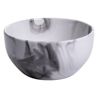 Столовий сервіз порцеляновий Elama 16 предметів на 4 персони Столовий сервіз порцеляновий Elama 16 предметів на 4 персони