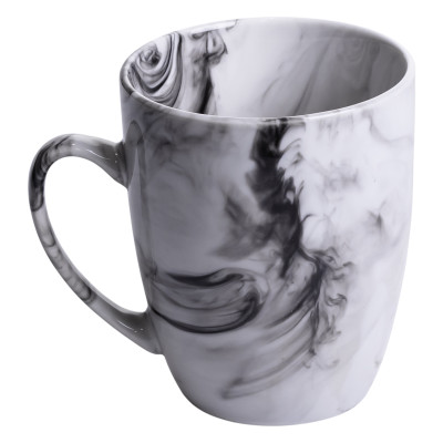 Столовий сервіз порцеляновий Elama 16 предметів на 4 персони Столовий сервіз порцеляновий Elama 16 предметів на 4 персони