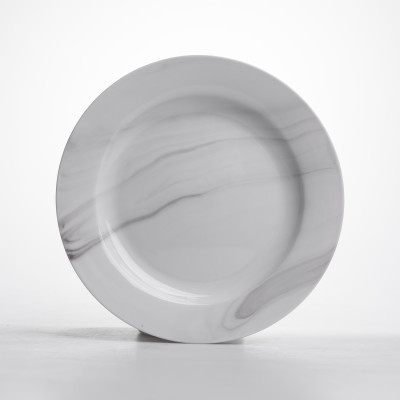 Столовый сервиз фарфоровый на 6 персон Fine Marble Столовый сервиз фарфоровый на 6 персон Fine Marble