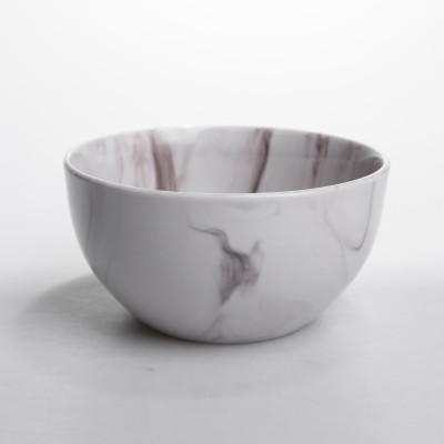 Столовый сервиз фарфоровый на 6 персон Fine Marble Столовый сервиз фарфоровый на 6 персон Fine Marble