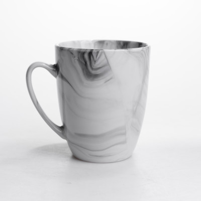 Столовый сервиз фарфоровый на 6 персон Fine Marble Столовый сервиз фарфоровый на 6 персон Fine Marble