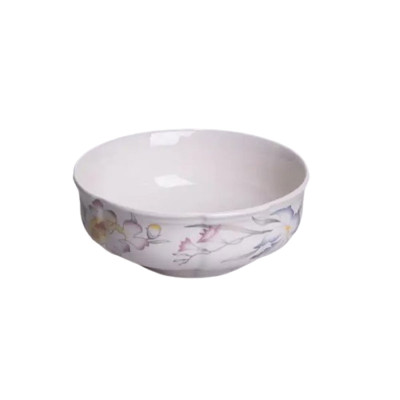 Столовый сервиз фарфоровый Villeroy 32 предмета на 6 персон