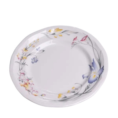 Столовый сервиз фарфоровый Villeroy 32 предмета на 6 персон