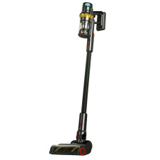 Пылесос беспроводной V15s Detect Absolute