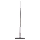 Швабра многофункциональная с отжимом 32 см