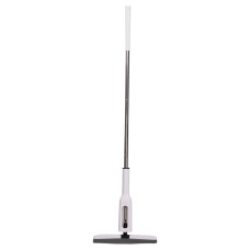 Швабра многофункциональная с отжимом 32 см