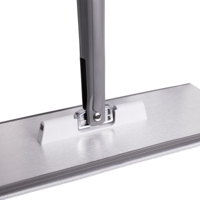 Швабра с ведром для отжима 14 л