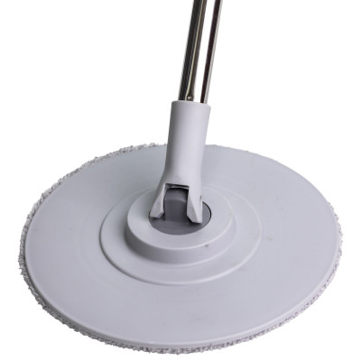 Набір для прибирання електричне відро з системою самоочищення та швабра з віджимом Набір для прибирання електричне відро з системою самоочищення та швабра з віджимом